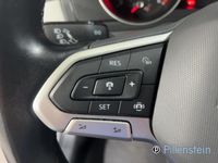 Volkswagen Passat Variant - Vorschau Bild 11