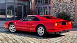 Ferrari 328 GTS  - Ferrari 328: 328gts