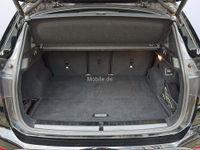 BMW X1 - Vorschau Bild 11