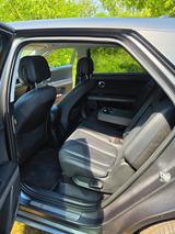 Hyundai IONIQ 5 UNIQ 72,6 kWh 160 kW Heckantrieb - - Hyundai IONIQ 5 von privat