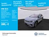 Volkswagen ID.4 Pro Performance Business Navi Kamera WP ACC - Volkswagen ID.4: Business