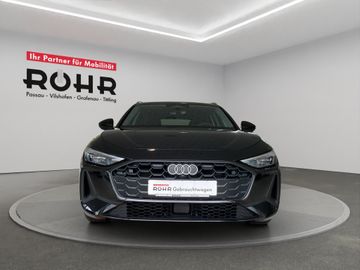 Audi A5 - 2