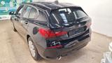 BMW 116 1 Lim. LED PDC NAVI - gebrauchte BMW 116 aus dem Jahr 2020