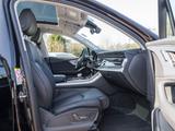 Audi Q7 50 TDI Q LM22 PANO BuO SITZBELÜFT - Audi Q7 in Wuppertal