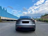 Tesla Model Y Dual Motor AWD Long Range - Tesla Model Y in Dortmund