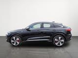 Audi Q5 Sportback S-Line TDI quattro TECH-Plus AHK Lu - Audi Q5: Line Plus