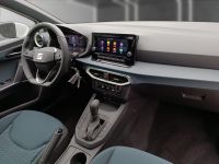 Seat Ibiza - Vorschau Bild 22