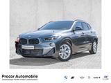 BMW X2 sDrive20i M Sport AHK Pano LED HuD HiFi - BMW X2 in Bochum
