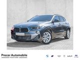 BMW X2 sDrive20i M Sport AHK Pano LED HuD HiFi - BMW X2 Gebrauchtwagen Essen