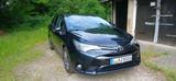 Toyota Avensis 1,8-l-Valvem. Edition S+ T. Sports E... - Toyota Avensis: Kombi, 1.8