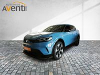 Ford Capri - Vorschau Bild 2