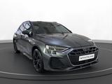 Audi A3 Sportback 1.5 TFSI e S tronic S line | MMI+ - Audi A3 mit Hybrid-Antrieb: Sport