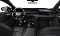Audi A6 - Vorschau Bild 3