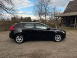 Volvo V40 D2 Kinetic - Volvo V40: D2