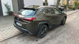 Lexus UX 250h Executive | HUD | Navi | <25.000km - Lexus UX in Köln