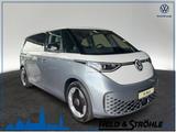 Volkswagen ID.Buzz Pro langer Radstand 210 kW (286 PS)