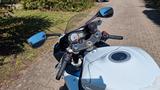 Suzuki GSX-R 750 - Angebote
