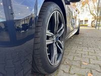 BMW 840 - Vorschau Bild 11