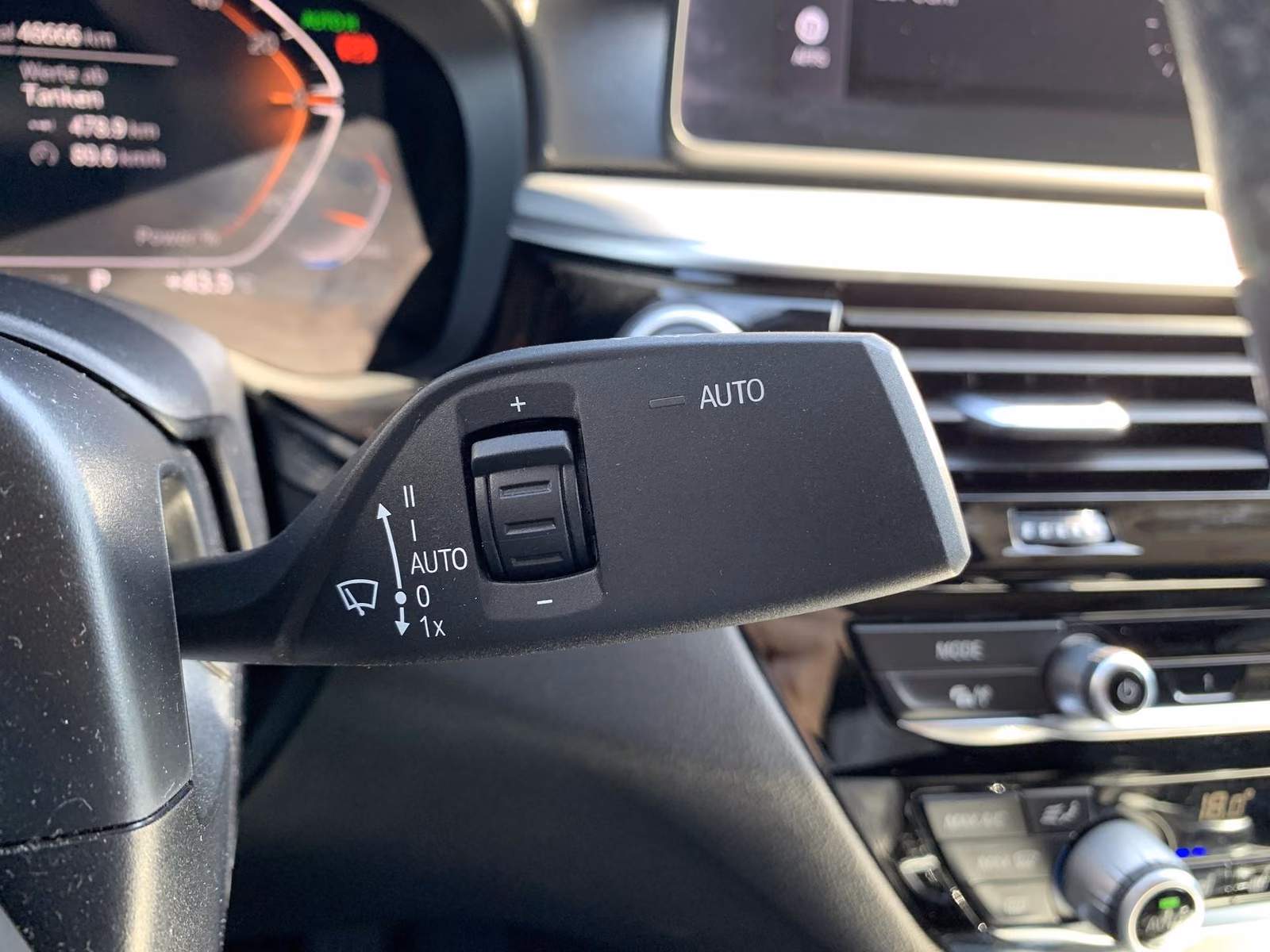 BMW 630i GranTurismo LCI Sitzklima+Memory+360*Kamera