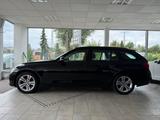 BMW 320 d xDrive Touring Sport Line AHK MWST. LED - BMW 320 aus 2018