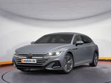 Volkswagen Arteon Shootingbrake 2.0 TSI R-Line KAM LED ACC - Volkswagen Arteon in Bielefeld: Shooting