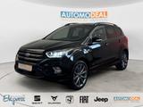 Ford Kuga ST-Line NAV XENON AHK KAMERA EL.HECKKLAPPE  - Ford Kuga in Krefeld