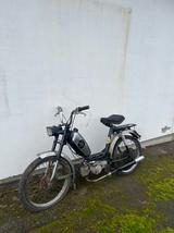 Hercules M5 Mofa Prima 5 Scheunenfund Papiere - Angebote