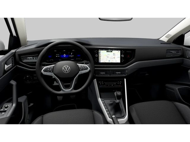 Volkswagen Polo - Bild 10