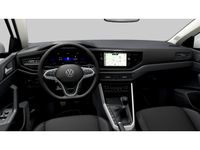 Volkswagen Polo - Vorschau Bild 10