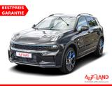 Lynk&Co 01 1.5 TD PHEV Aut. LED ACC Navi Kamera - Lynk&Co 01 mit Panoramadach