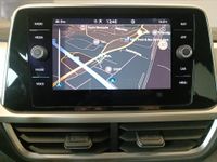 Volkswagen T-Roc - Vorschau Bild 14
