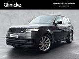 Land Rover Range Rover D350 Mild-Hybrid HSE - Land Rover Range Rover aus 2025