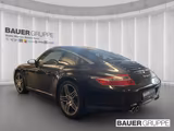 Porsche 997 Targa 4 Sport-Chrono-Paket Plus Sound-System - Porsche 997 Gebrauchtwagen