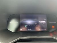 Renault Clio - Vorschau Bild 16