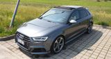 Audi S3 Sportback - Motor 3750km NO OPF - : Motor
