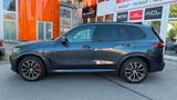 BMW X5 xDrive 45e M Sportpaket/HeadUp/Luftfederung - BMW X5: Xdrive