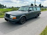Volvo VOLVO  P245 OLDTIMER H KENNZEICHEN AUTOMAT... - Volvo aus 1985