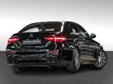 Mercedes-Benz AMG C 43 4M |Leder|DISTR|KEYL|NAVI|PANO|LED|360° - Mercedes-Benz C 43 AMG in Bielefeld