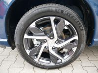 Honda HR-V - Vorschau Bild 12
