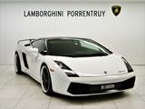 Lamborghini Gallardo 5.0 - Lamborghini aus 2006