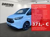 Ford Transit Custom Kasten Trend 320 L1 LED-Scheinwer