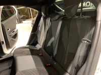 Opel Mokka - Vorschau Bild 21