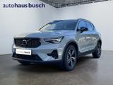 Volvo XC40 Plus Dark 2WD ** Vapour Grey ** - Volvo: 2.4