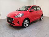 Hyundai i10 1.2 Trend  Navi|CarPlay|PDC|Sitzhzg - Hyundai i10
