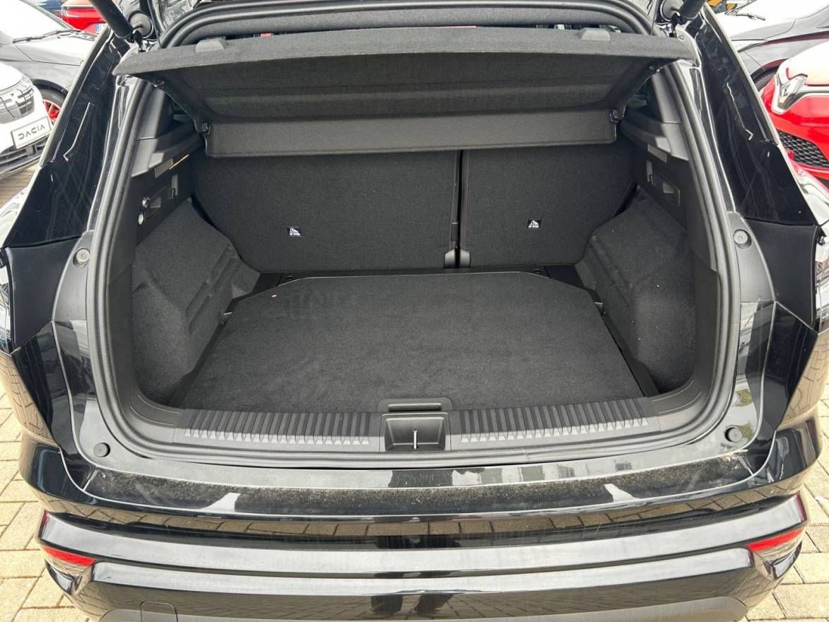 Fahrzeugabbildung Renault Austral Esprit Alpine Full Hybrid E-Tech 200
