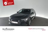 Audi A6 Avant 45 TDI quattro Tiptronic Advanced AHK - Audi A6 Jahreswagen mit Diesel-Antrieb