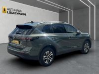 Volkswagen Tiguan - Vorschau Bild 3