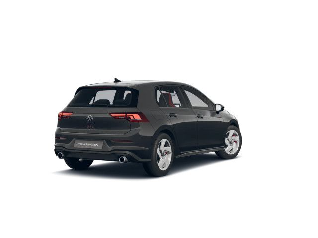 Volkswagen Golf - Bild 7