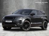 Land Rover Range Rover Evoque P270e Dynamic SE 118 kW, 5-tü