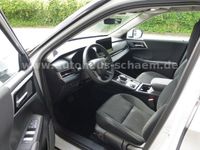 Mitsubishi Outlander - Vorschau Bild 6